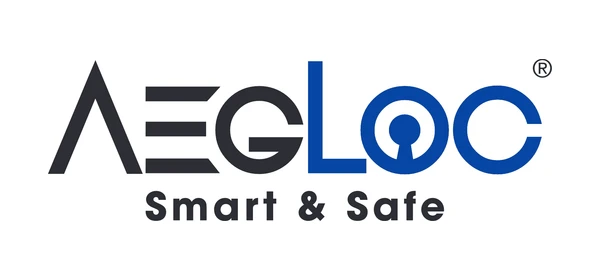 Aegloc