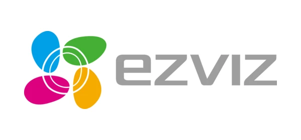Ezviz