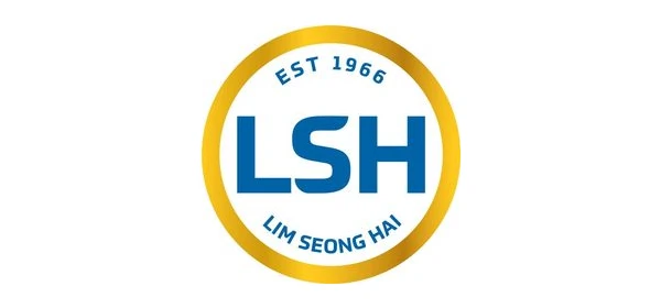 LSH