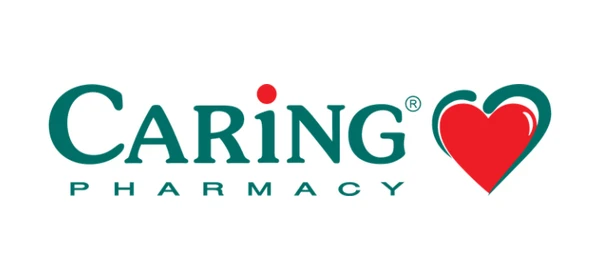 Caring Pharmacy
