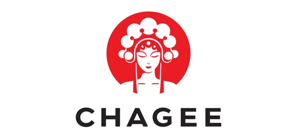 Chagee