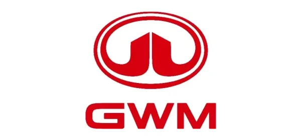 GWM