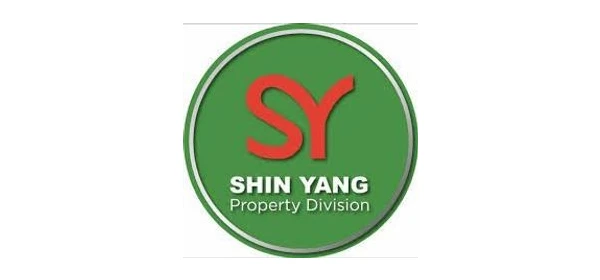 Shin Yang