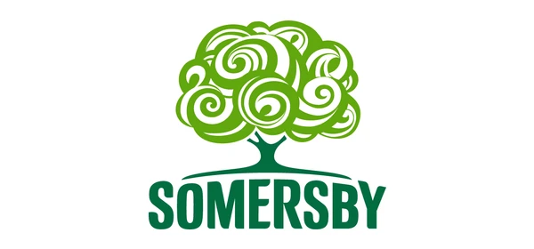 Somersby
