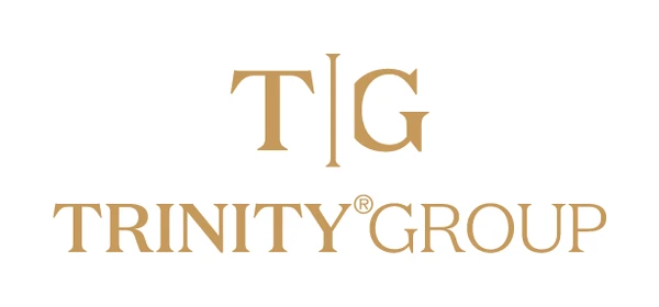 Trinity